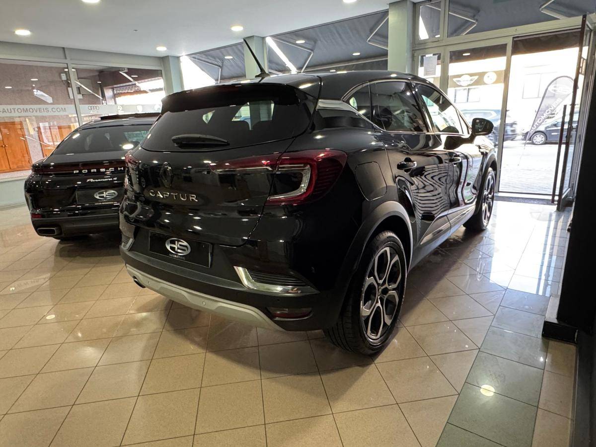 renault-captur-2020-gasolina-999cc