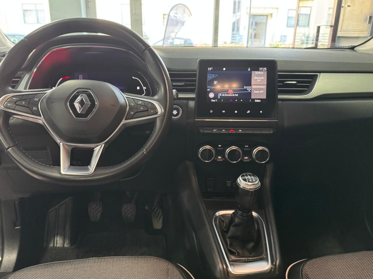 renault-captur-2020-gasolina-999cc