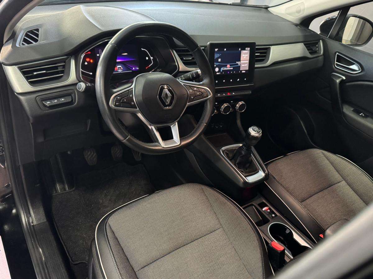 renault-captur-2020-gasolina-999cc