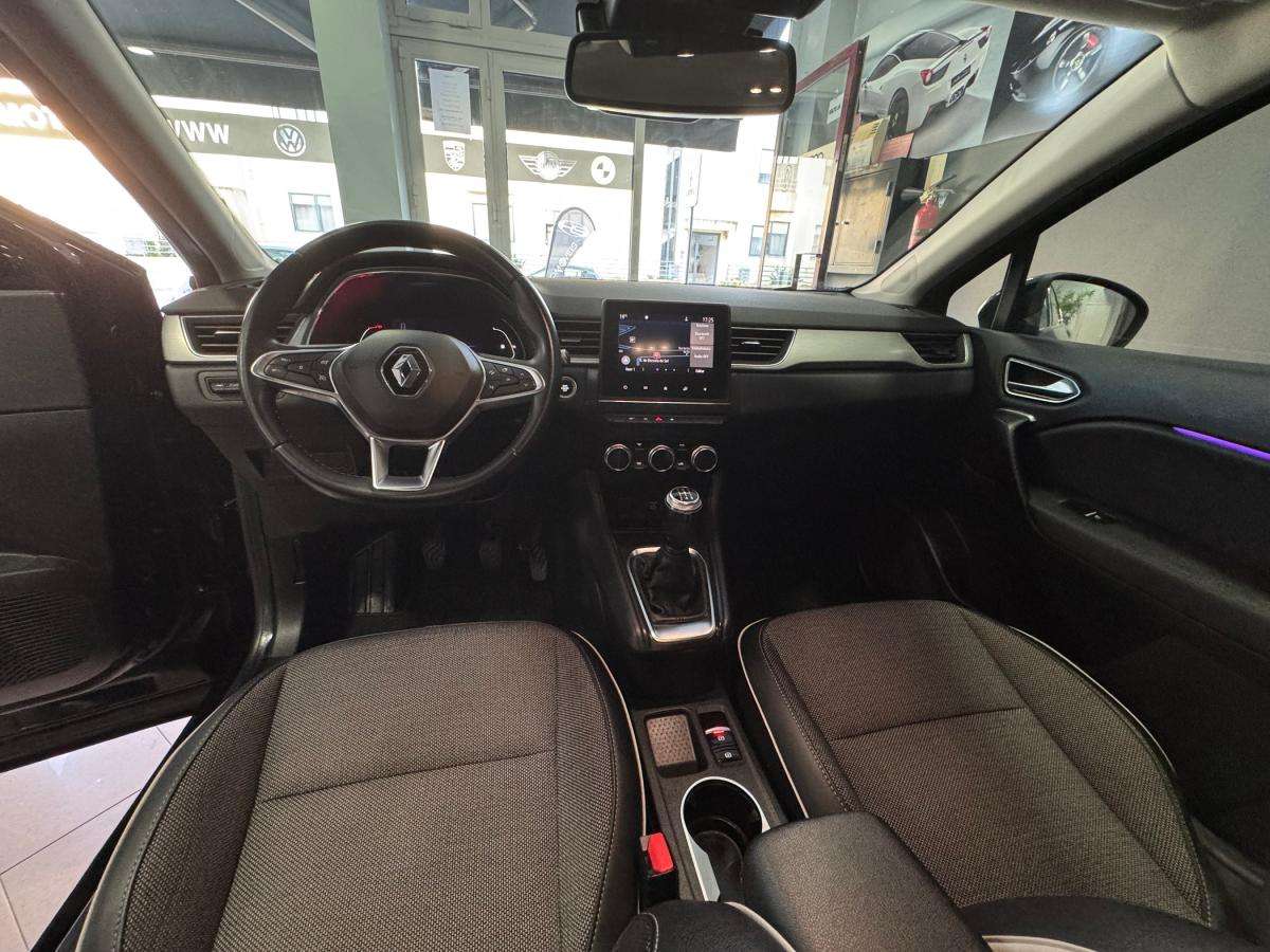 renault-captur-2020-gasolina-999cc