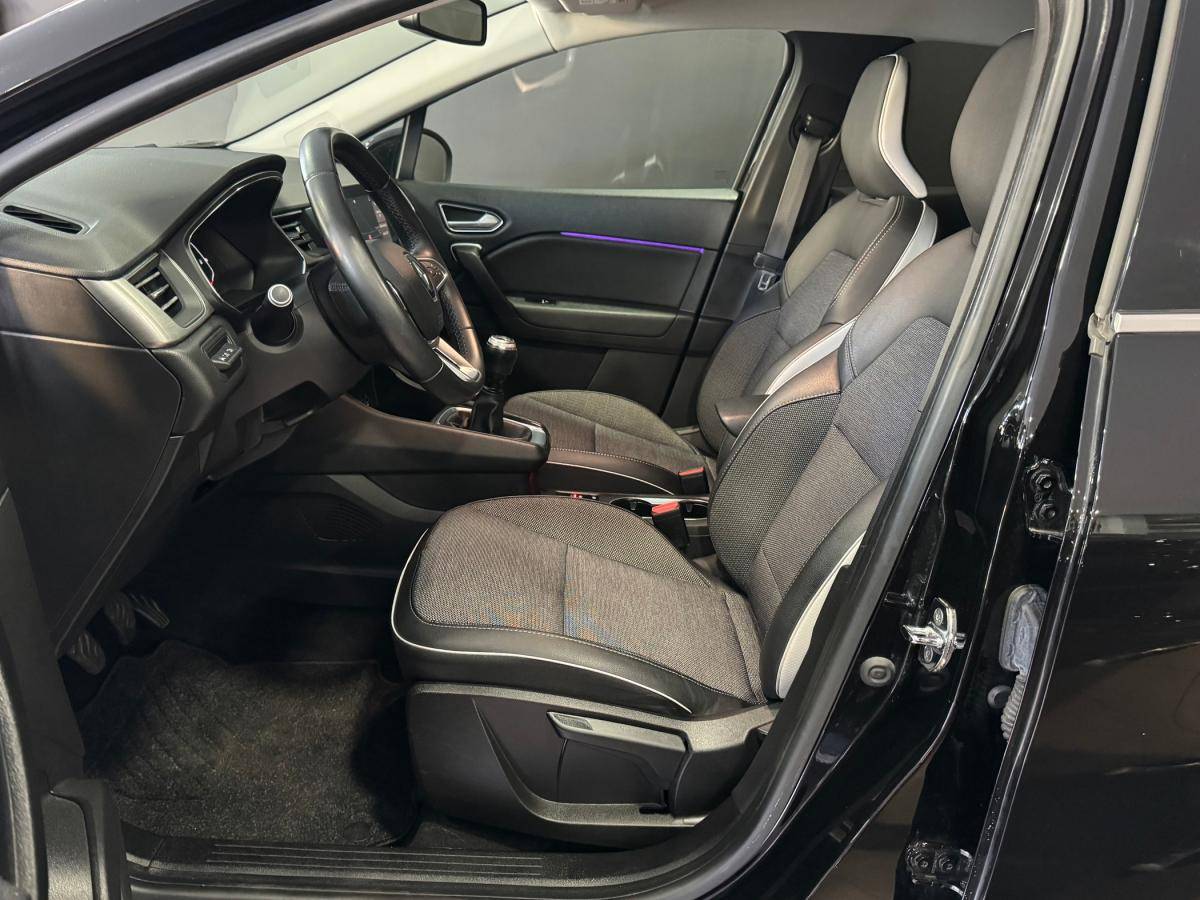 renault-captur-2020-gasolina-999cc