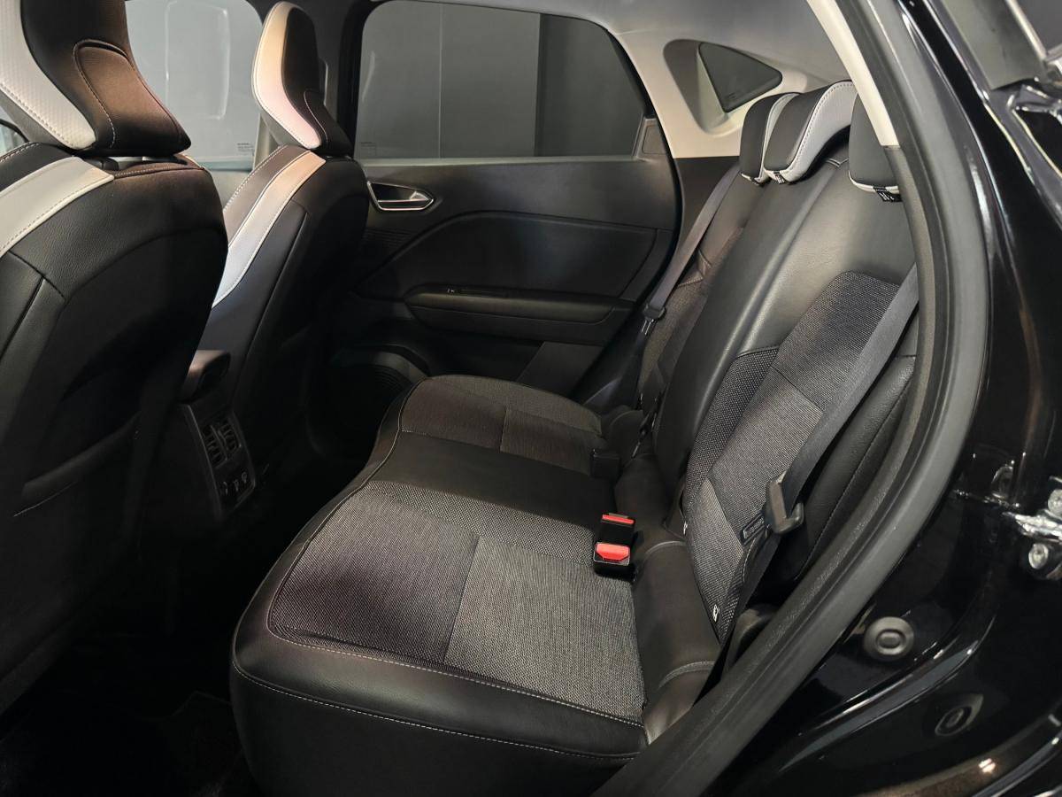 renault-captur-2020-gasolina-999cc