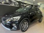 renault-captur-2020-gasolina-999cc