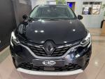renault-captur-2020-gasolina-999cc