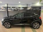 renault-captur-2020-gasolina-999cc