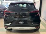 renault-captur-2020-gasolina-999cc