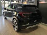 renault-captur-2020-gasolina-999cc