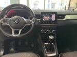 renault-captur-2020-gasolina-999cc
