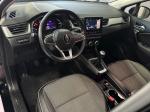renault-captur-2020-gasolina-999cc