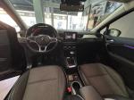 renault-captur-2020-gasolina-999cc