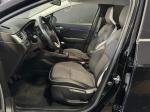 renault-captur-2020-gasolina-999cc