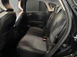 renault-captur-2020-gasolina-999cc