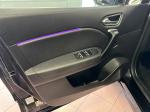 renault-captur-2020-gasolina-999cc
