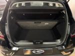 renault-captur-2020-gasolina-999cc