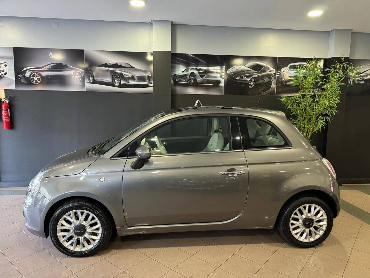 fiat-500-2015-gasolina-1242cc