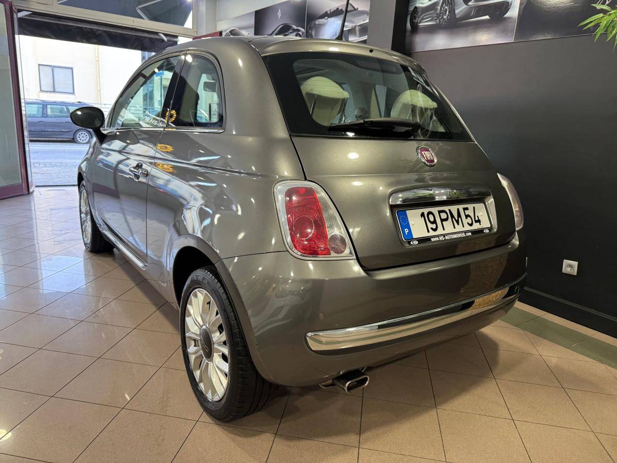 fiat-500-2015-gasolina-1242cc
