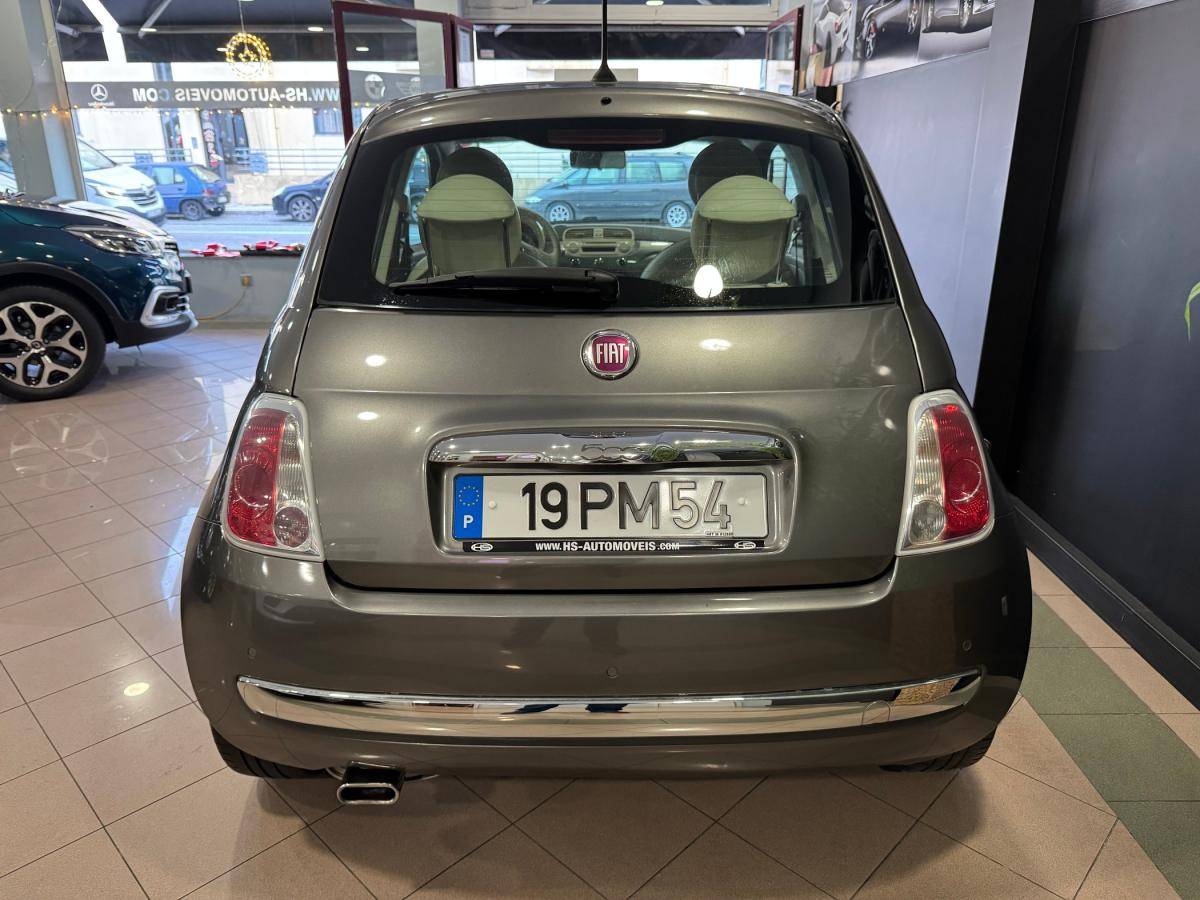 fiat-500-2015-gasolina-1242cc