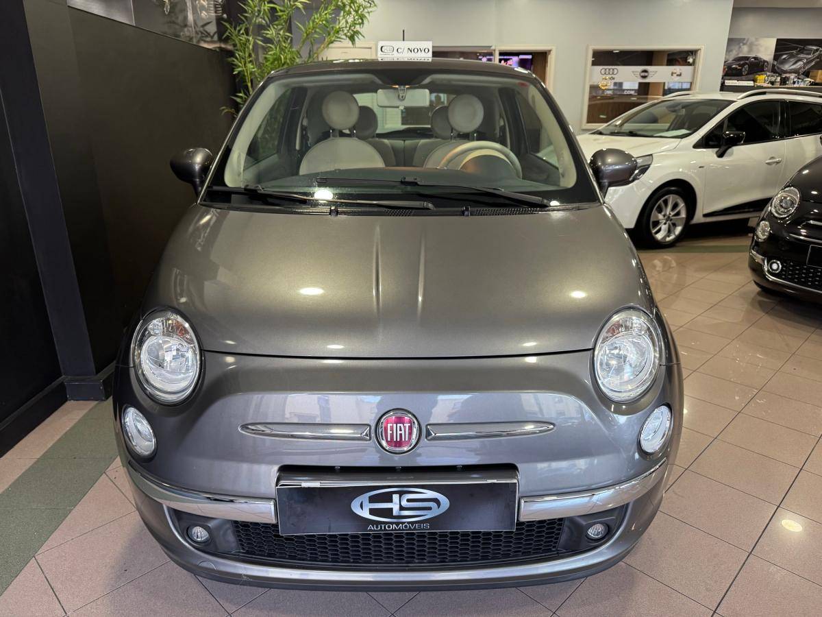 fiat-500-2015-gasolina-1242cc