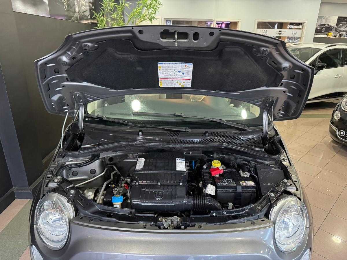 fiat-500-2015-gasolina-1242cc