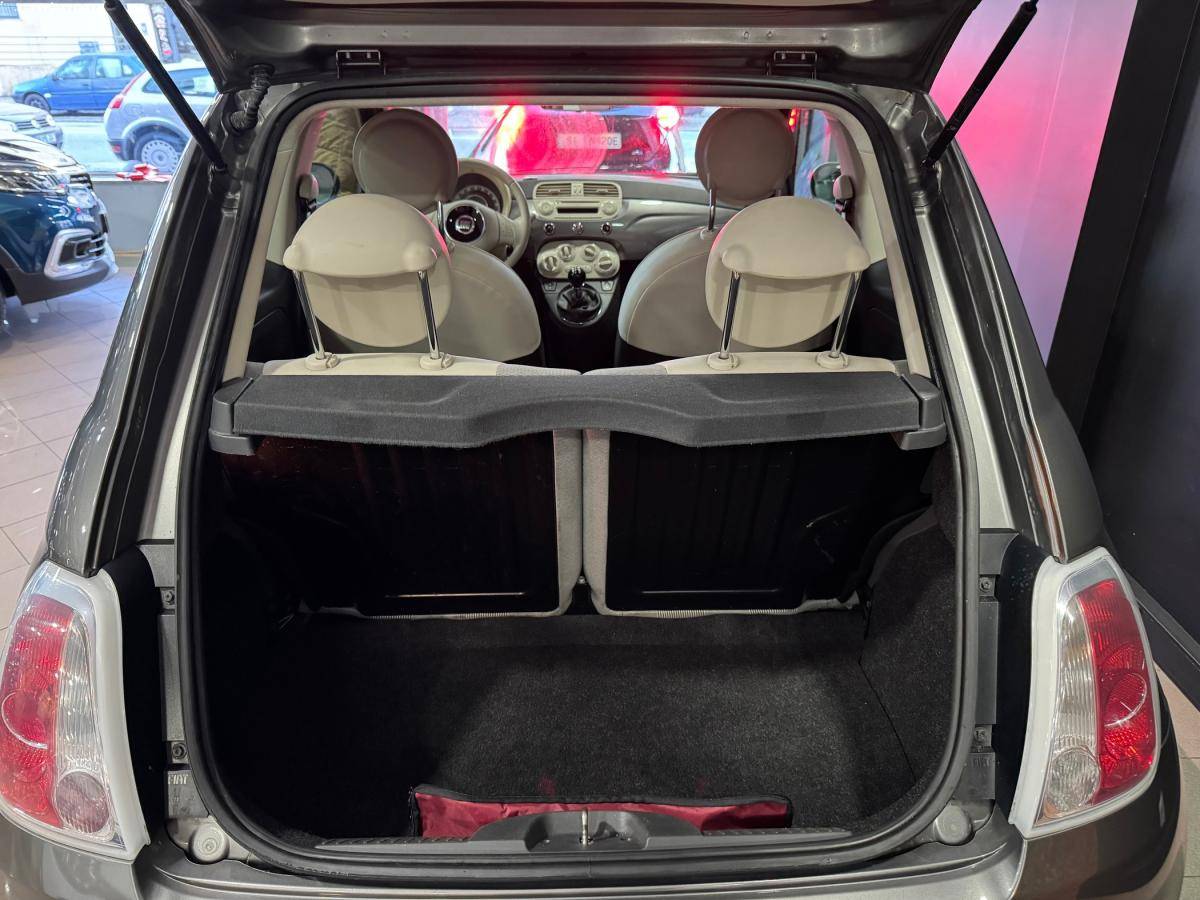 fiat-500-2015-gasolina-1242cc