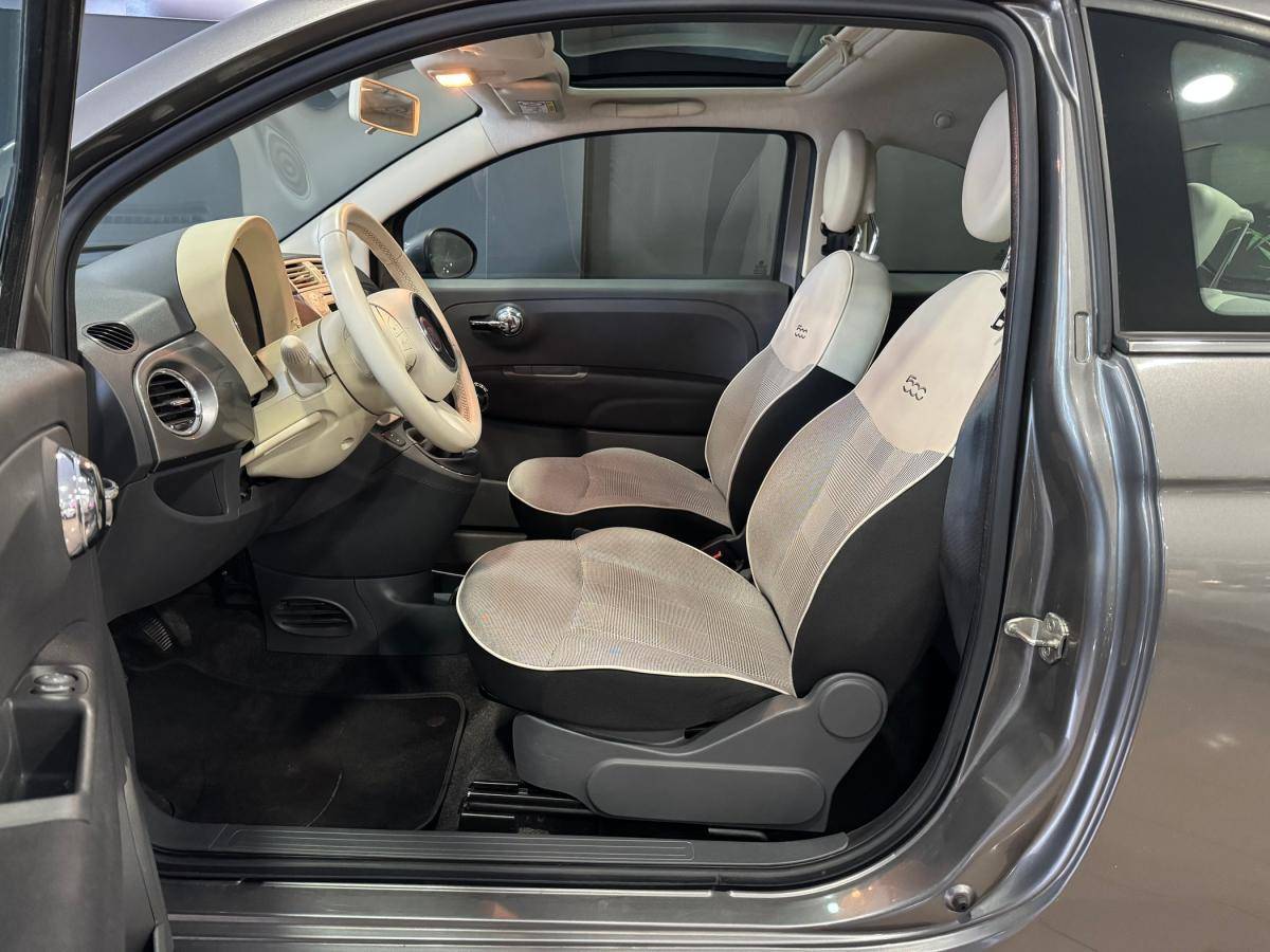 fiat-500-2015-gasolina-1242cc