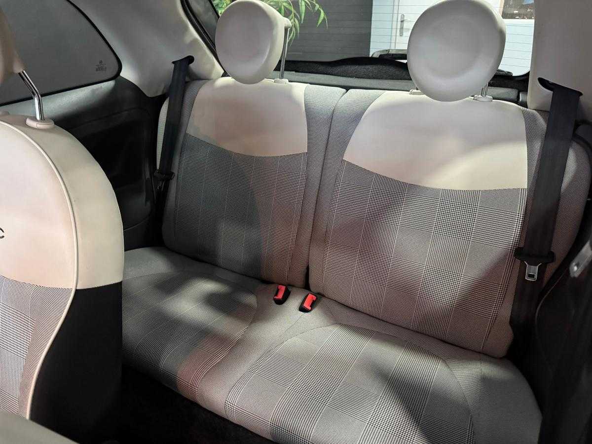 fiat-500-2015-gasolina-1242cc