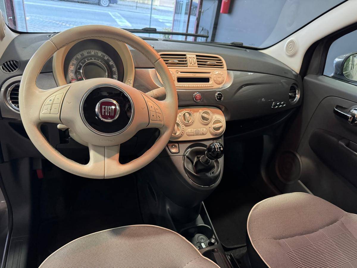 fiat-500-2015-gasolina-1242cc