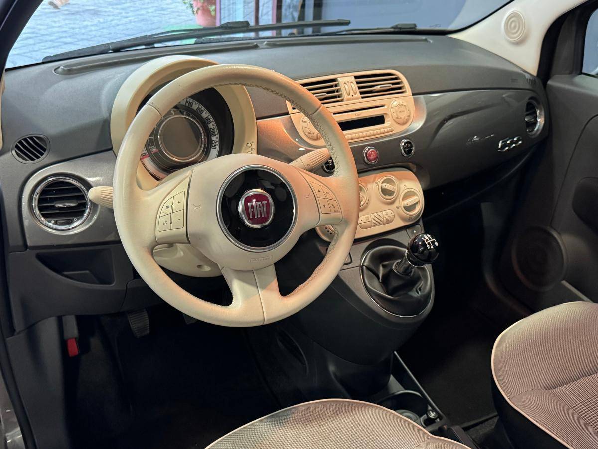 fiat-500-2015-gasolina-1242cc