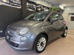 fiat-500-2015-gasolina-1242cc