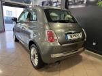 fiat-500-2015-gasolina-1242cc