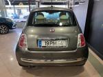 fiat-500-2015-gasolina-1242cc