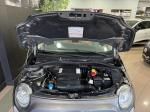 fiat-500-2015-gasolina-1242cc