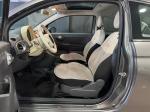 fiat-500-2015-gasolina-1242cc