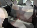 fiat-500-2015-gasolina-1242cc