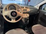 fiat-500-2015-gasolina-1242cc