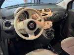 fiat-500-2015-gasolina-1242cc