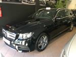 mercedes-benz-classe-e-2020-hibrido-a-diesel-1950cc