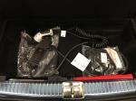 mercedes-benz-classe-e-2020-hibrido-a-diesel-1950cc