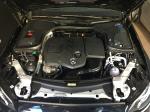mercedes-benz-classe-e-2020-hibrido-a-diesel-1950cc