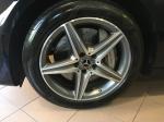 mercedes-benz-classe-e-2020-hibrido-a-diesel-1950cc