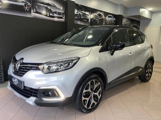 renault-captur-2018-gasolina-1197cc