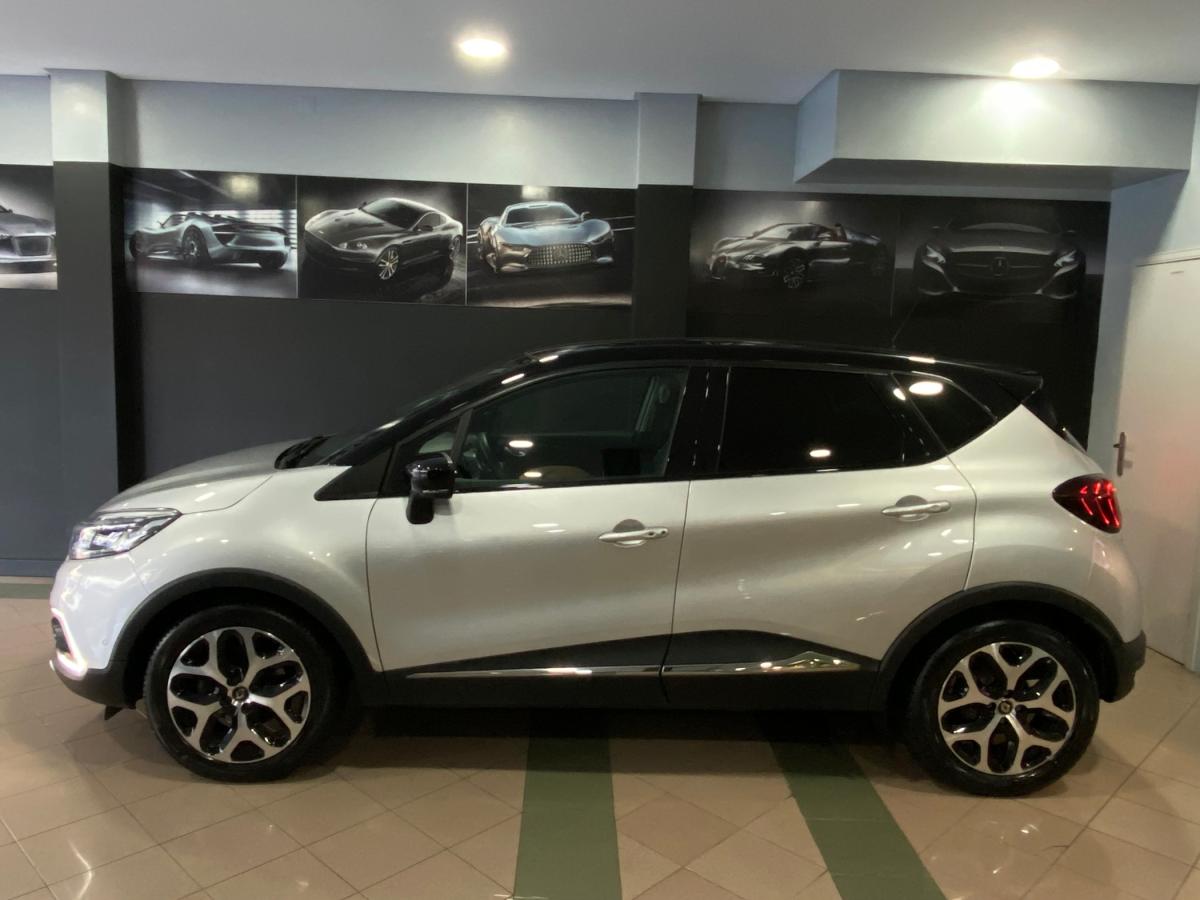 renault-captur-2018-gasolina-1197cc