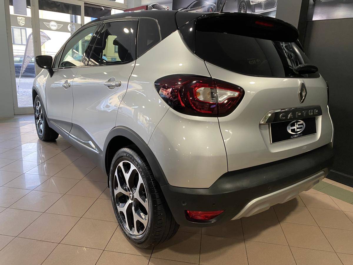 renault-captur-2018-gasolina-1197cc