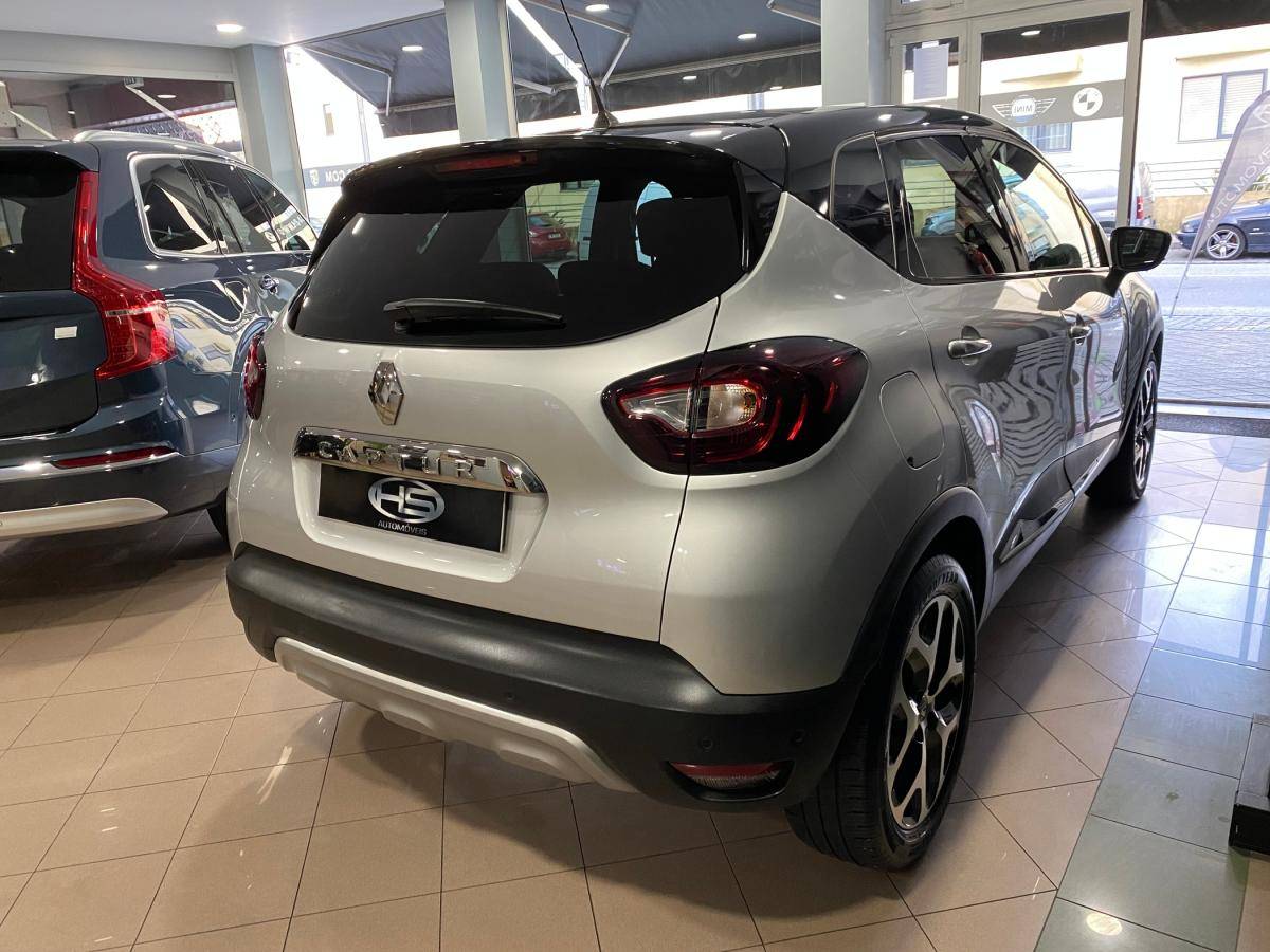 renault-captur-2018-gasolina-1197cc