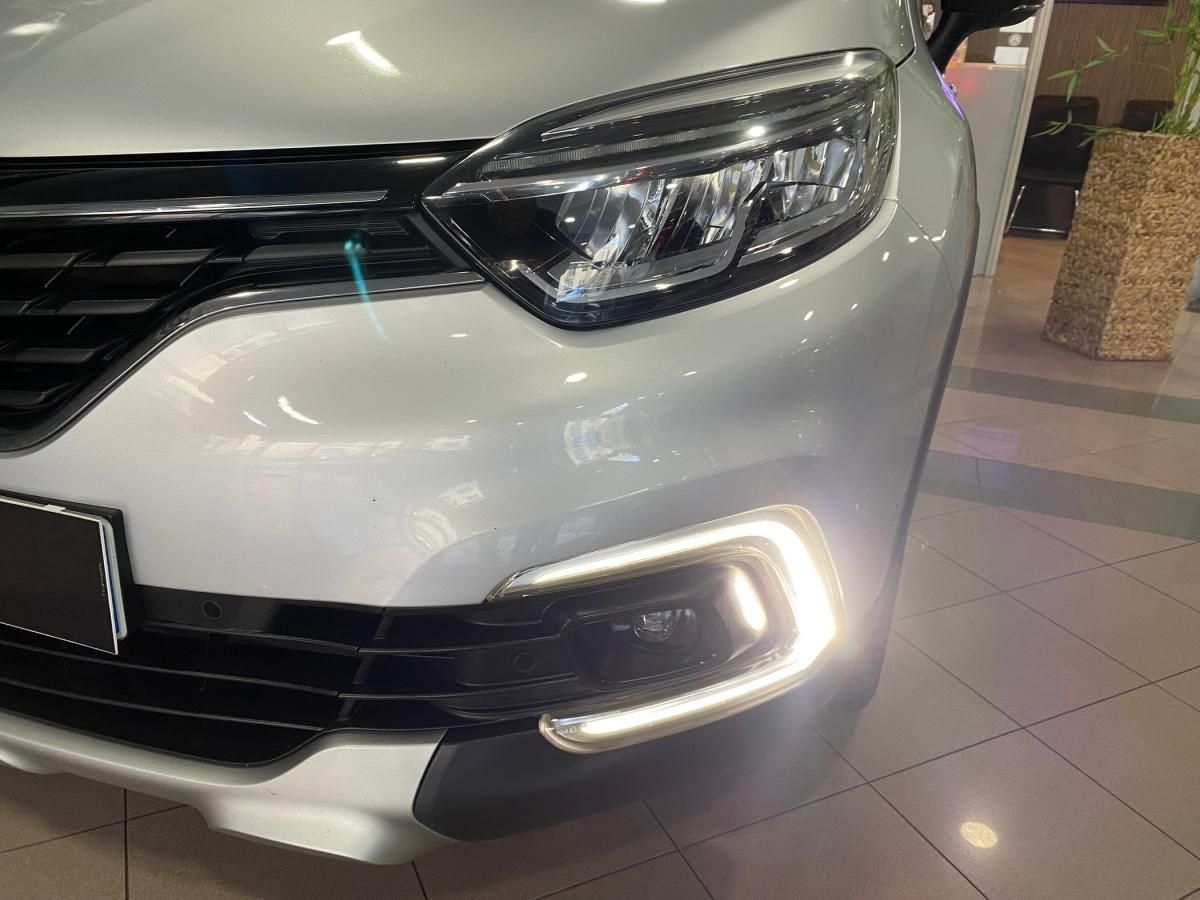 renault-captur-2018-gasolina-1197cc