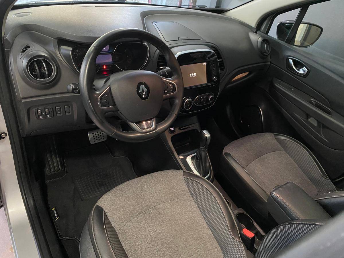 renault-captur-2018-gasolina-1197cc