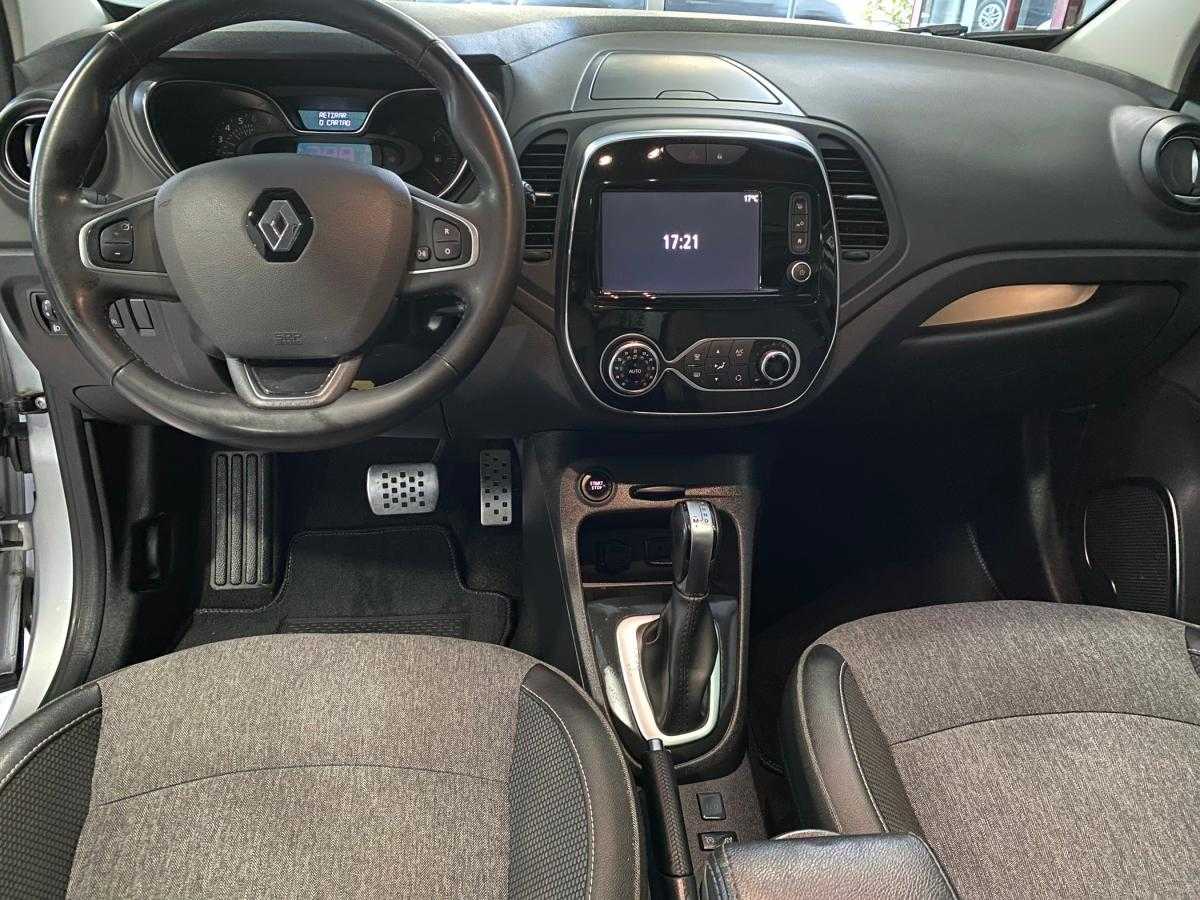 renault-captur-2018-gasolina-1197cc