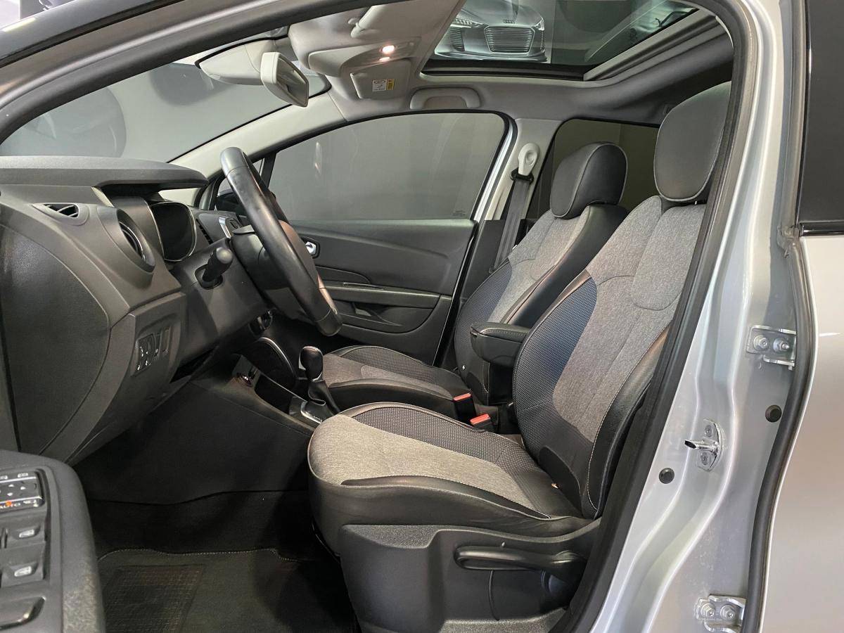 renault-captur-2018-gasolina-1197cc