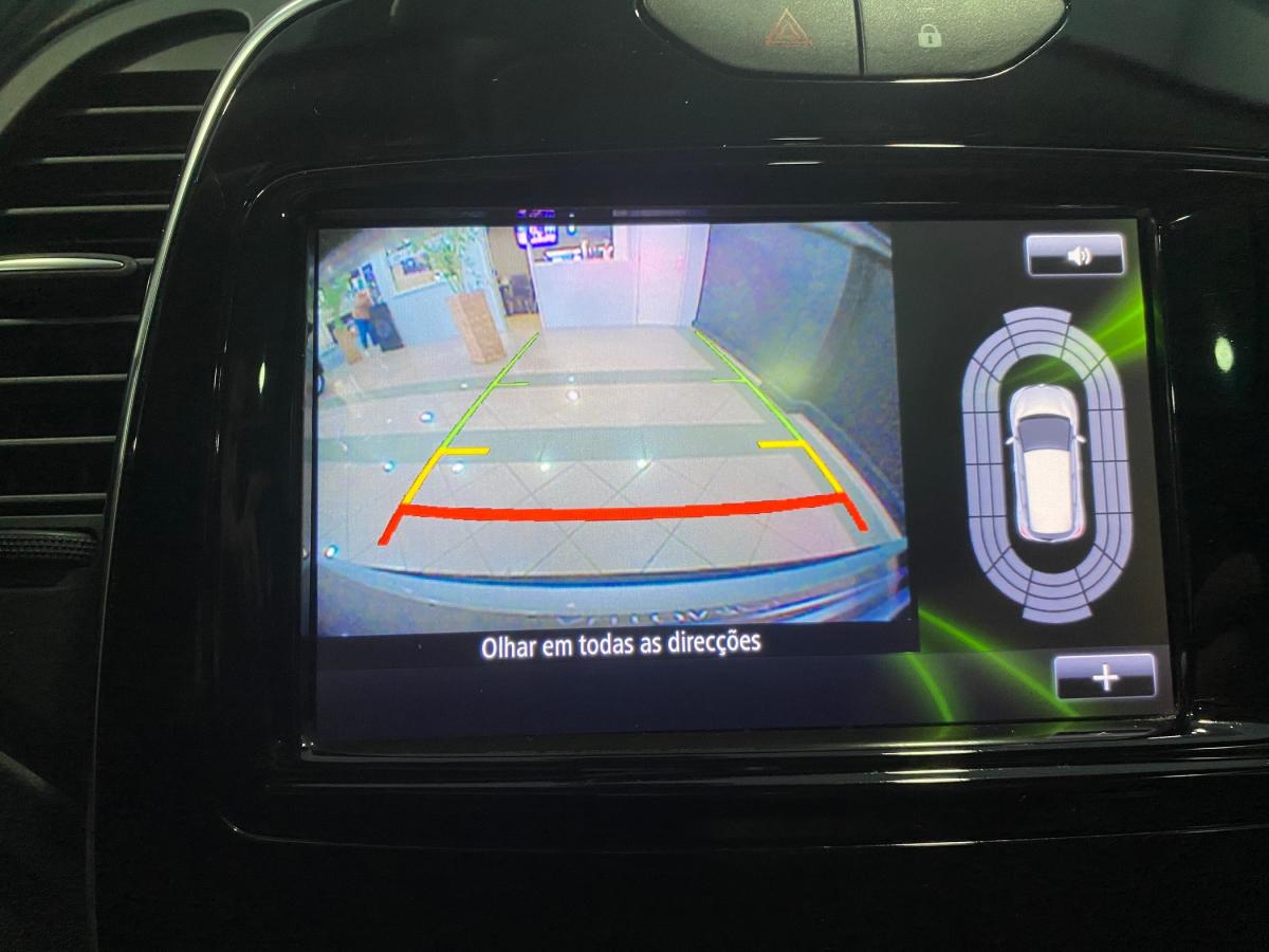 renault-captur-2018-gasolina-1197cc