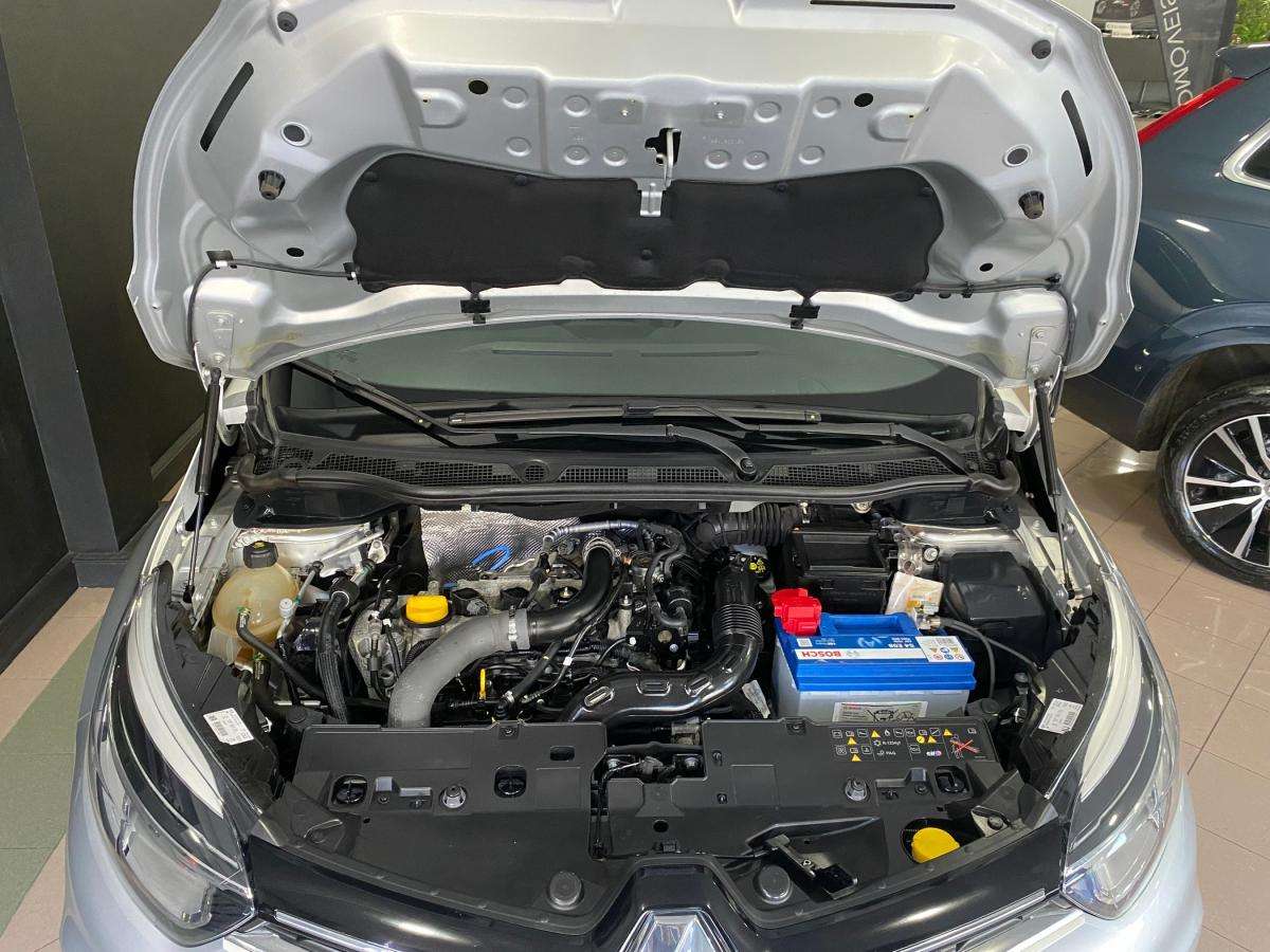 renault-captur-2018-gasolina-1197cc